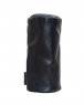 Pine Coast - Leather Barrel Driver Headcover