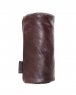 Pine Coast - Leather Barrel Driver Headcover