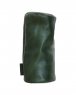 Pine Coast - Leather Barrel Driver Headcover