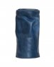 Pine Coast - Leather Barrel Driver Headcover