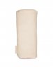 Pine Coast - Leather Barrel Driver Headcover
