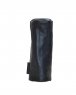 Pine Coast - Leather Barrel Fairway Headcover
