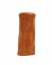 Pine Coast - Leather Barrel Fairway Headcover