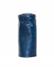 Pine Coast - Leather Barrel Fairway Headcover