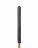 Pine Coast - Leather Alignment Stick Cover