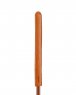 Pine Coast - Leather Alignment Stick Cover