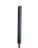 Pine Coast - Leather Alignment Stick Cover
