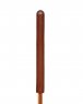 Pine Coast - Leather Alignment Stick CoverPine Coast - Leather Alignment Stick Cover