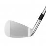 Miura PI-402 - 6 irons - Steel (custom)