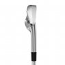 Miura PI-402 - 6 irons - Steel (custom)