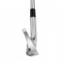 Miura PI-402 - 6 irons - Steel (custom)