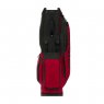 Ping Hoofer Lite Ltd Club Together - Carry Bag