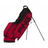 Ping Hoofer Lite Ltd Club Together - Carry Bag