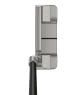 Ping Anser D 2024