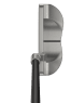 Ping B60 2024