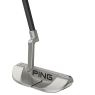 Ping B60 2024