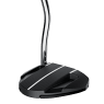 Ping Ketsch G 2024