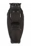 Ping Pioneer NP - Cart Bag