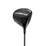 Titleist GT2 - Driver (custom)