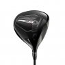 Titleist GT3 - Driver (custom)