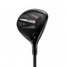 Titleist GT2 - Fairwaywood (custom)
