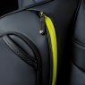 Vessel Player V PRO LTD AMP - Stand Bag