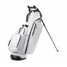 Vessel Players AIR - Stand Bag