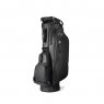 VESSEL PLAYER V PRO STAND BAG