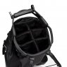 VESSEL PLAYER V PRO STAND BAG