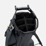 Vessel Player V PRO LTD AMP - Stand Bag