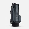 Vessel Player V PRO LTD AMP - Stand Bag