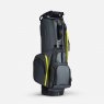 Vessel Player V PRO LTD AMP - Stand Bag