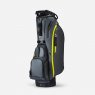 Vessel Player V PRO LTD AMP - Stand Bag