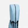 Vessel Player V PRO LTD Sky - Stand Bag