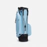 Vessel Player V PRO LTD Sky - Stand Bag
