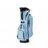 Vessel Player V PRO LTD Sky - Stand Bag