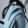 Vessel Player V PRO LTD Sky - Stand Bag