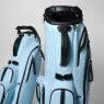 Vessel Player V PRO LTD Sky - Stand Bag