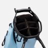 Vessel Player V PRO LTD Sky - Stand Bag