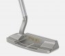 Ping PLD Milled Anser 4D (2025)
