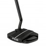 Ping PLD Ally Blue 4 2024 Gun Metal
