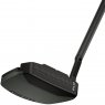 Ping PLD Ally Blue 4 2024 Gun Metal