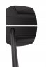 Ping PLD Milled SE Ally Blue Oneset