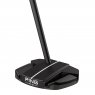 Ping PLD Milled SE Ally Blue Oneset