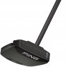 Ping PLD Milled SE Ally Blue Oneset
