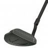 Ping PLD Milled Oslo 3 2024 Gun Metal