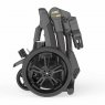 Powacaddy CT6 - Black