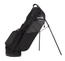 Ping Hoofer Prodi G - Carry Bag