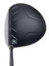 Ping Prodi G -24 Junior - Driver (custom)