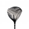 Ping Prodi G -24 Junior - Driver (custom)
